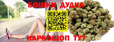 МДПВ Лесной