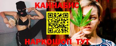 МДПВ Лесной