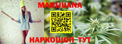 МДПВ Лесной