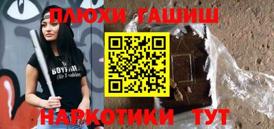 МДПВ Лесной