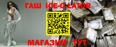 МДПВ Лесной